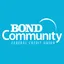 Bond Community federal credit union