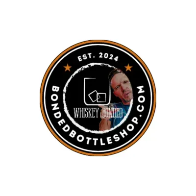 Bondedbottleshop