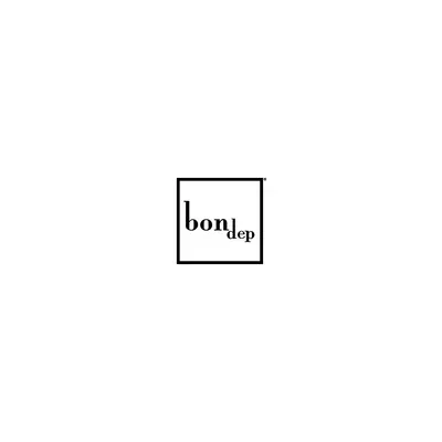 Bon Dep logo