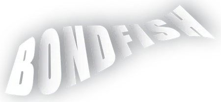 Bondfish logo