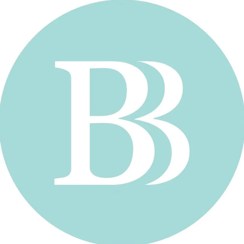 Bondi-body