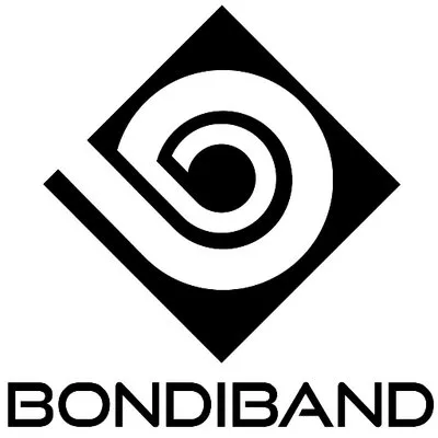 Bondi Band