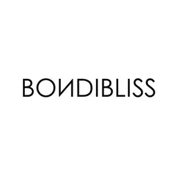 bondibliss.com logo