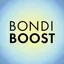 BondiBoost logo