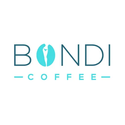 Bondi Coffee logo