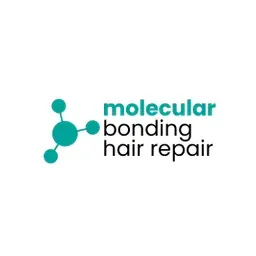 bondinghairrepair.com logo