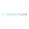Bondi Pure logo