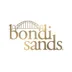 Bondi Sands logo