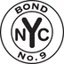 Bond No 9 logo