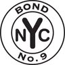 Bond No. 9 logo
