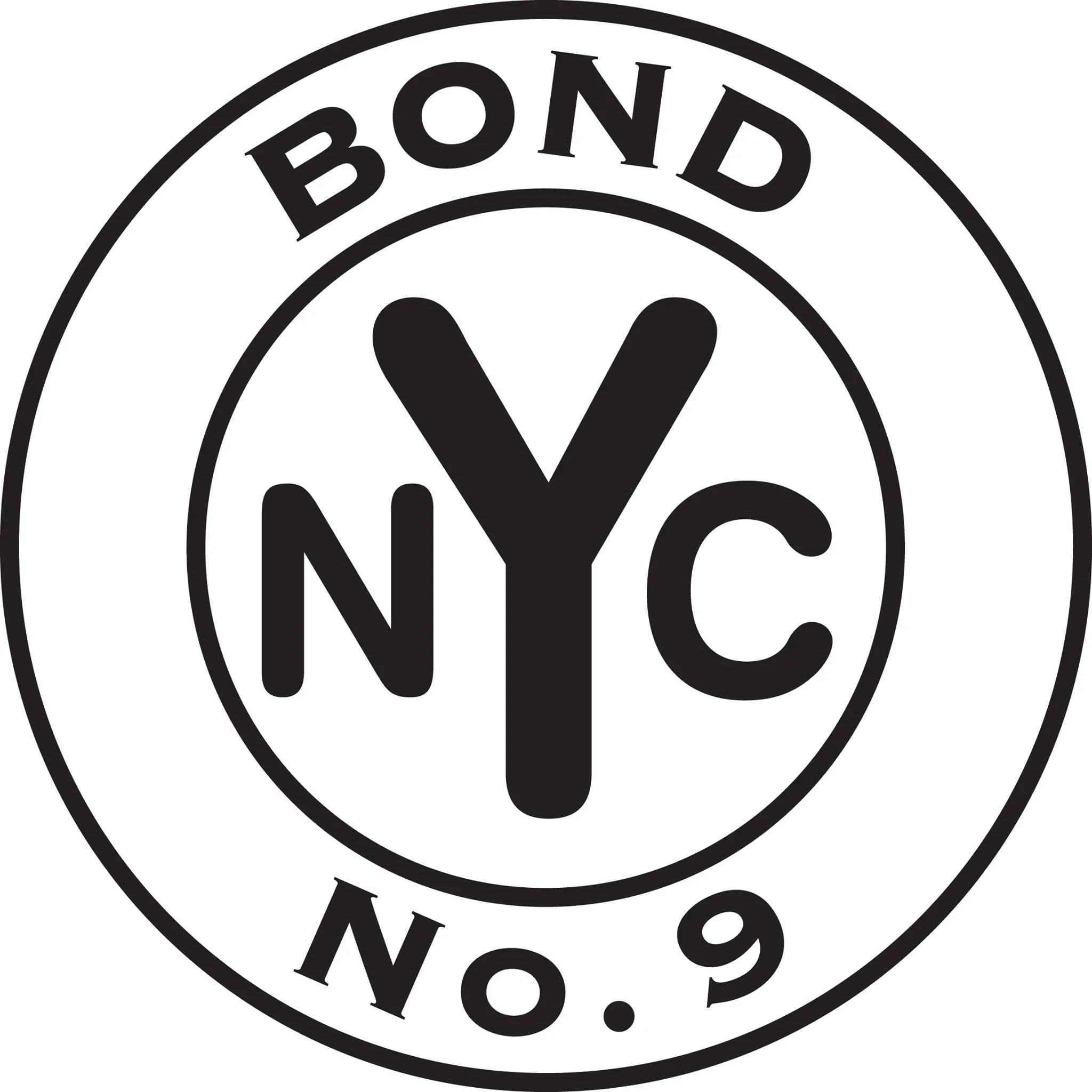 Bondno9