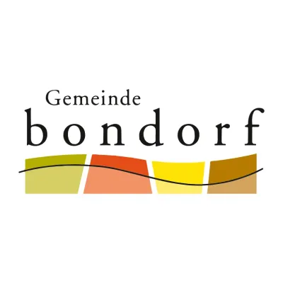 Gemeinde Bondorf