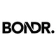 BONDR agency logo