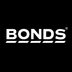 Bonds logo