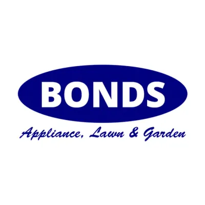 Bonds Appliance