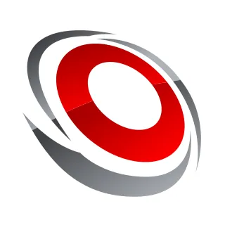 Bondtech