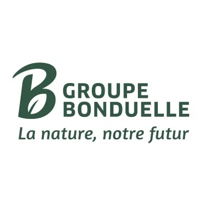 Bonduelle S.C.A. logo