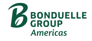 Bonduelle Americas logo