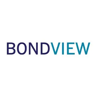 Closed_Bondview
