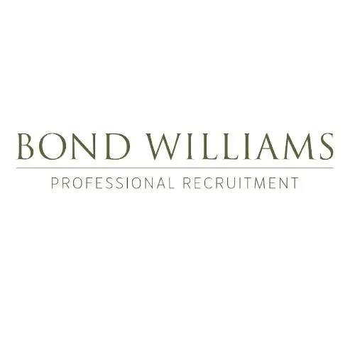 Bond Williams Limited logo