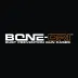 Bone-Dri logo