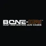 bone-dri logo