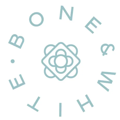 Bone & White (US)