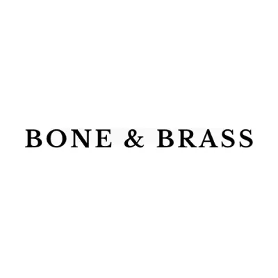 Bonebrass