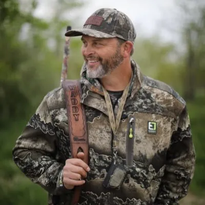 Bonecollector