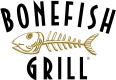 BONEFISH GRILL Logo