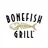 Bonefish Grill logo