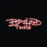Bonehead Tackle logo