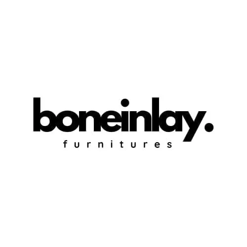 Boneinlayfurnitures