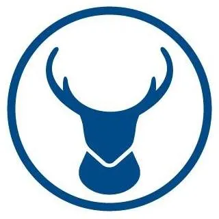 Bonelk