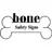 Bone Safety Signs logo