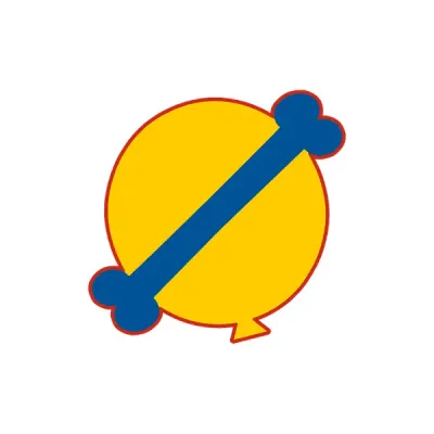 Bønes and Balløøns