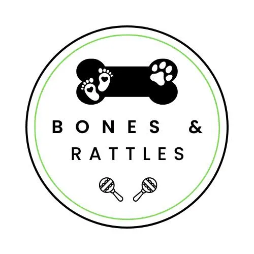 Bones and Rattles Boutique
