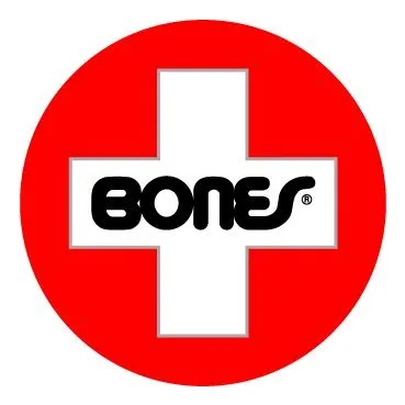 Bones Bearings