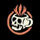 Bones Coffee Company