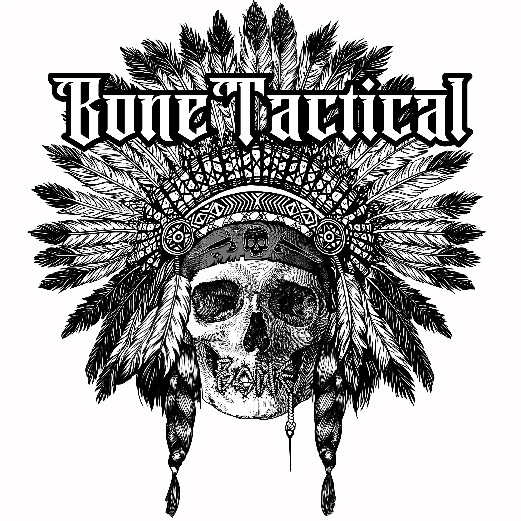 Bonetactical