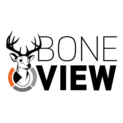 Boneview