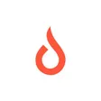 Bonfire Ventures-company-logo