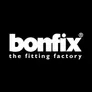 Logo BONFIX