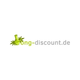 10-eur-gutschein-ab-79-eur-einkaufswert