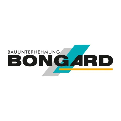 Detlef Bongard Bauunternehmung