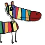 Logo De Bongerd - Eikenlaan