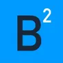 Logo BongersBikes