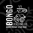 Bongo Java logo