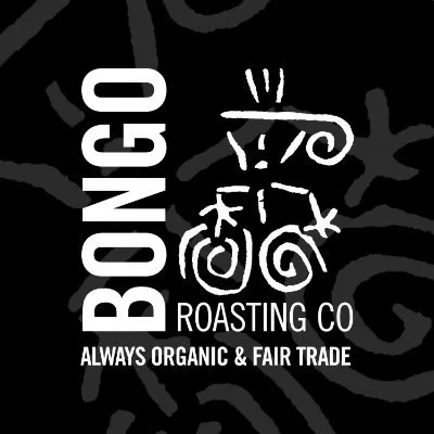 Bongojava