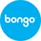 Bongo Learn-company-logo